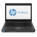 Аккумуляторы для ноутбука HP ProBook 6470b H5F02EA