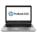 Комплектующие для ноутбука HP ProBook 650 G1