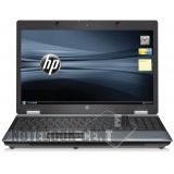 Аккумуляторы для ноутбука HP ProBook 6540b WD687EA