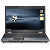 Аккумуляторы TopON для ноутбука HP ProBook 6540b WD689EA