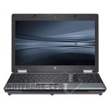 Комплектующие для ноутбука HP ProBook 6540b WD694EA