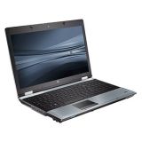 Комплектующие для ноутбука HP ProBook 6545B