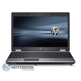 Комплектующие для ноутбука HP ProBook 6545b NN189EA