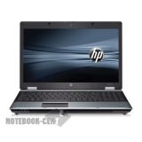 Комплектующие для ноутбука HP ProBook 6545b NN244EA