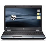 Комплектующие для ноутбука HP ProBook 6545b NN247EA