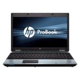 Комплектующие для ноутбука HP ProBook 6550B