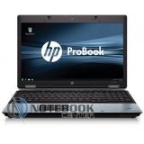 Клавиатуры для ноутбука HP ProBook 6550b WD706EA