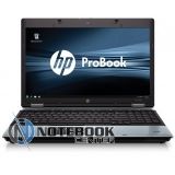 Матрицы для ноутбука HP ProBook 6550b XA674AW