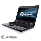 Комплектующие для ноутбука HP ProBook 6555b WD771EA