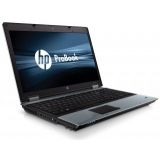 Комплектующие для ноутбука HP ProBook 6555b XA692AW
