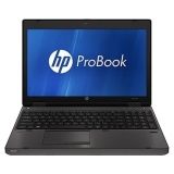 Петли (шарниры) для ноутбука HP ProBook 6560b
