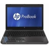 Комплектующие для ноутбука HP ProBook 6560b B1J75EA