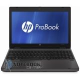Клавиатуры для ноутбука HP ProBook 6560b LE550AV