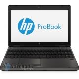Комплектующие для ноутбука HP ProBook 6570b B6P79EA