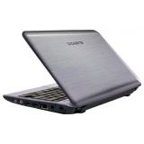 Комплектующие для ноутбука Samsung Q320-JS01