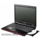 Комплектующие для ноутбука Samsung Q210-FA01