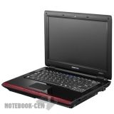 Комплектующие для ноутбука Samsung Q210-FA0C