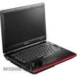 Комплектующие для ноутбука Samsung Q210-FA0D
