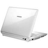 Комплектующие для ноутбука Samsung Q210-FA0F