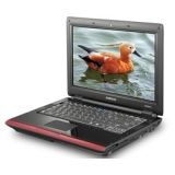 Комплектующие для ноутбука Samsung Q210-FS04