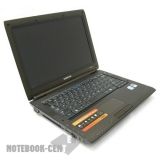 Комплектующие для ноутбука Samsung Q210-FS07