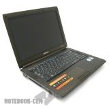 Комплектующие для ноутбука Samsung Q210-FS08