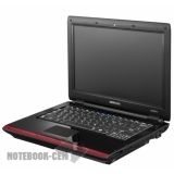 Комплектующие для ноутбука Samsung Q210-XA01UA