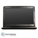 Комплектующие для ноутбука GIGABYTE Q2532C 9WQ2532C-B4KQRU-00