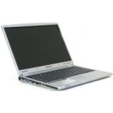 Комплектующие для ноутбука Samsung Q30-C001