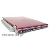 Аккумуляторы TopON для ноутбука Samsung Q30-CY05