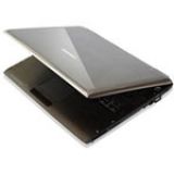 Комплектующие для ноутбука Samsung Q310-FA08