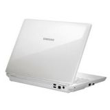 Комплектующие для ноутбука Samsung Q310-FA0A