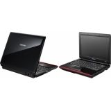 Комплектующие для ноутбука Samsung Q310-FS05