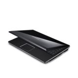 Комплектующие для ноутбука Samsung Q320-FS08