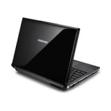 Комплектующие для ноутбука Samsung Q320-FS09