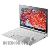 Комплектующие для ноутбука Samsung Q320-JS02