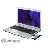 Комплектующие для ноутбука Samsung Q330-JA01