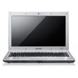 Топ-панели в сборе с клавиатурой для ноутбука Samsung Q330-JS01