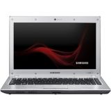 Комплектующие для ноутбука Samsung Q330-JS02