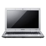 Комплектующие для ноутбука Samsung Q330