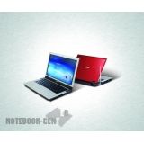 Клавиатуры для ноутбука Samsung Q35-A000