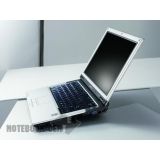 Матрицы для ноутбука Samsung Q35-A001