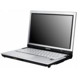 Комплектующие для ноутбука Samsung Q35-C004
