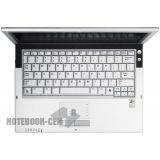 Комплектующие для ноутбука Samsung Q35-C007