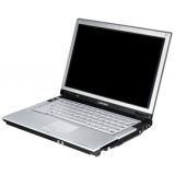 Комплектующие для ноутбука Samsung Q35-C009