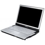 Комплектующие для ноутбука Samsung Q35-C00A