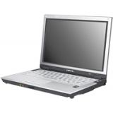 Комплектующие для ноутбука Samsung Q35-EL