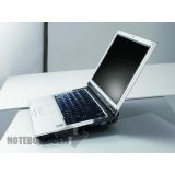 Матрицы для ноутбука Samsung Q35-T000