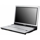 Комплектующие для ноутбука Samsung Q35-T002