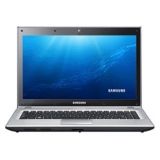 Комплектующие для ноутбука Samsung Q430